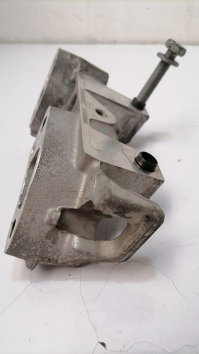 Soporte De Motor Original 9688615780 Peugeot Partner 13-19 (Usado)