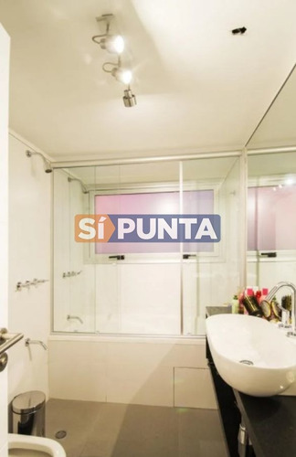 Imagen 9 de 18 de Apartamento En Venta - Brava