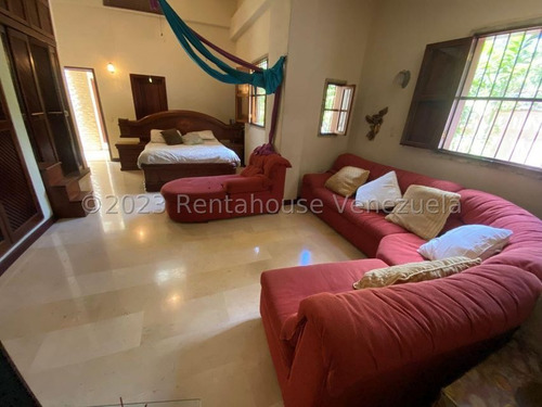 Hermosa Casa Con Piscina!! 25-17495