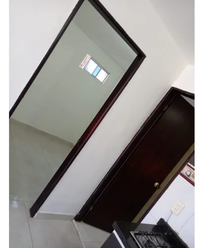 Edificio De Oportunidad En Venta En Las Palmeras Cartagena !!!