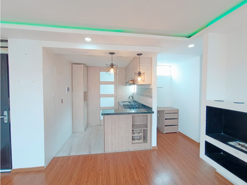 Venta Apartamento En Tocancipa Portofino