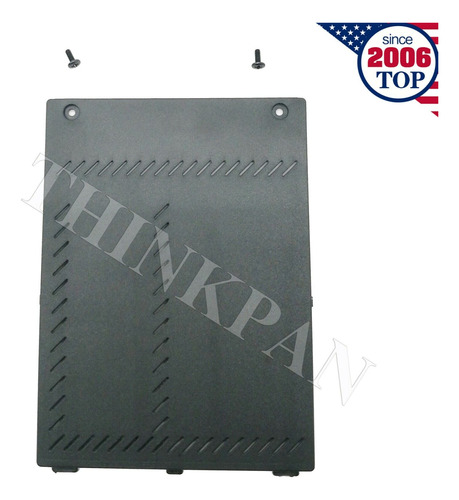 New Memory Cover Ram Door For Lenovo Thinkpad T430 T430i Aab