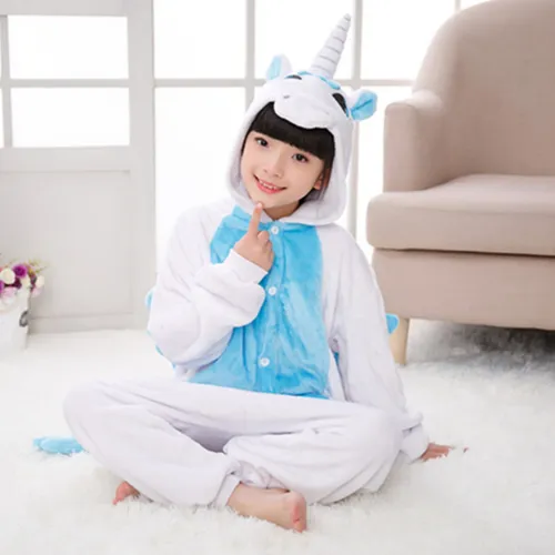 Pijama para niños enteros hotsell