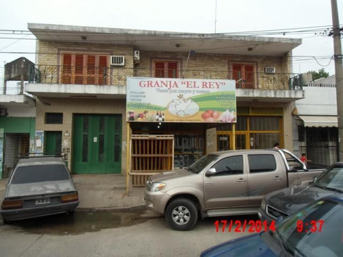 Local - Trujui