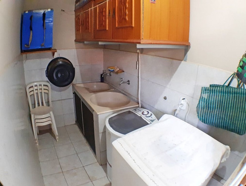 Imagem 10 de 15 de Casa À Venda Na Rua Das Primaveras, 130 - Jardim Califórnia - Monte Alto/sp - Ca0958