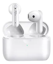 Comprar 1more Neo Audífonos Inteligentes Auriculares Bluetooth Ipx5