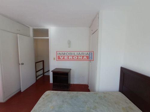 Imagen 7 de 11 de Apto En Venta - Corazón De La Peninsula