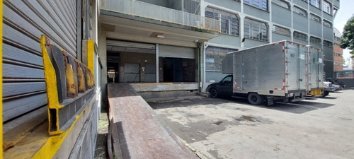 Imagen 10 de 13 de Oficina En Venta Urb. Los Ruices C-19772