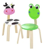 Comprar Iplay Ilearn - Sillas Para Ninos, Sillas Para Sala De Juegos