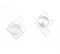Comprar Vidrio Flash Compatible Con Samsung A20 Sm-a205