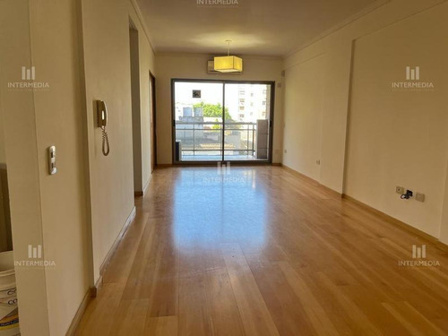 Imagen 12 de 30 de Departamento En Venta Ubicado En Villa Pueyrredón, Capital Federal, Buenos Aires