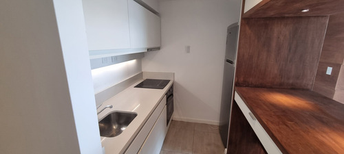 Imagen 10 de 24 de Departamento En Alquiler En Núñez, Capital Federal, Buenos Aires