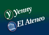 Yenny - El Ateneo