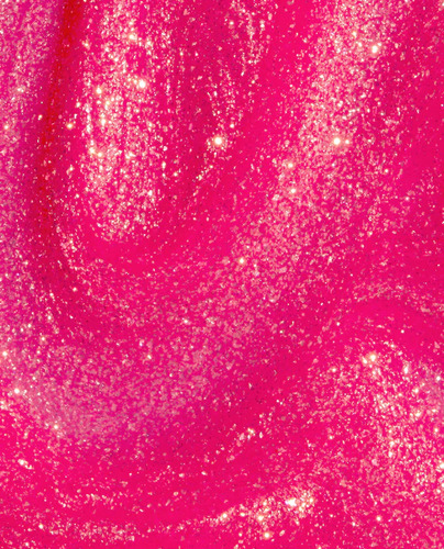 Opi Infinite Shine - My Me Era - Feelin'myself 15ml Color Rosa Intenso