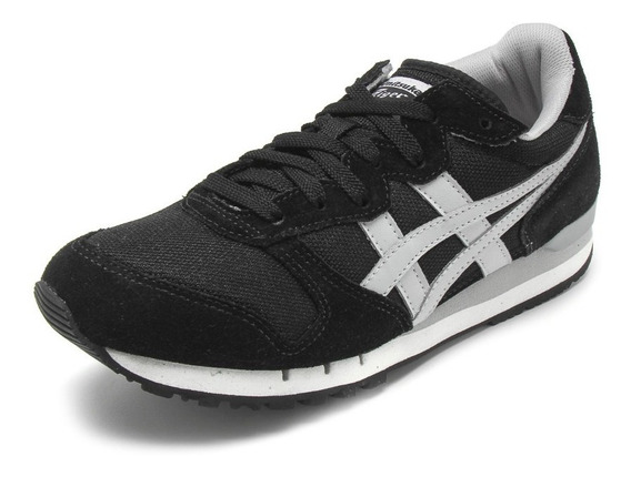 tenis tiger onitsuka mercado livre