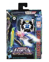 Comprar Transformers R.i.d. 2015 Universe Strongarm Legacy Evolution