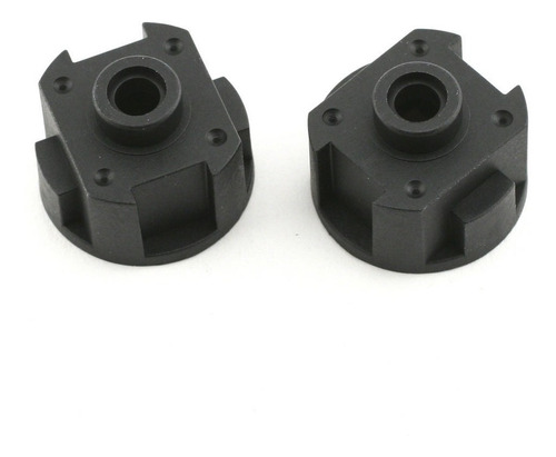 Axial Differential Case (small)  Crawler 