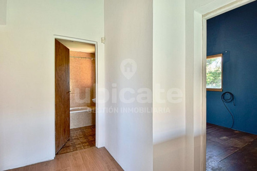 Imagen 11 de 27 de Casa En Venta, 3 Dormitorios - Dina Huapi