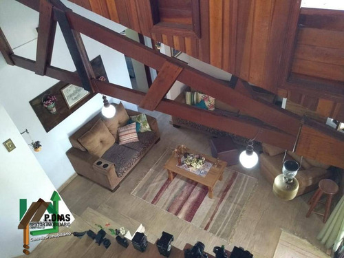 Imagem 12 de 20 de Chácara Muito Bem Localizada, Ideal Para Quem Busca Tranqüilidade Na Região Do Circuito Das Águas. - Ch0044