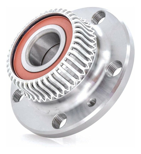 Maza Audi A3 1998-2004 L4 Delantero
