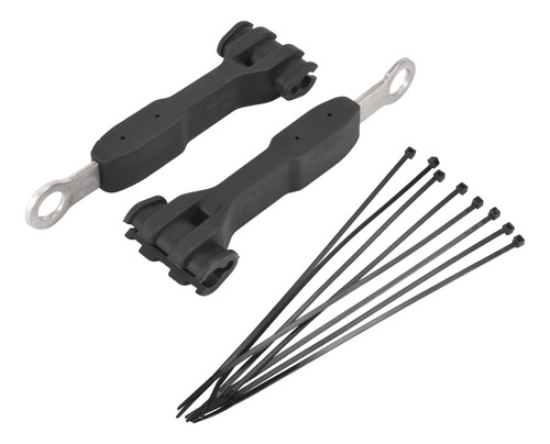 Kit De Anclaje De Freno Delantero Para Jeep Wrangler Jk /jku