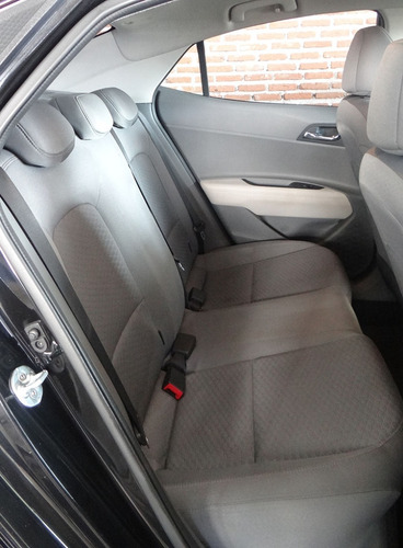 Imagem 7 de 7 de Hyundai