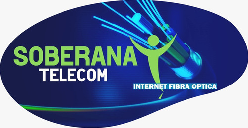 Configuração E Manutenção De Servidores Linux , Mikrotik