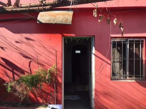 Imagen 5 de 11 de Casa En Venta En Marcos Paz!