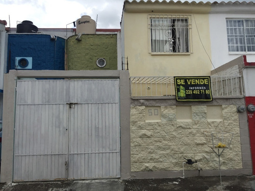 Imagen 22 de 22 de Se Vende Bonita Casa En Los Pinos Ii