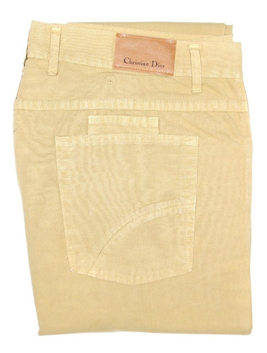 Jean Hombre Christian Dior