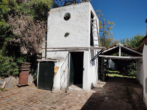 Imagen 10 de 16 de Quinta De 1300 Mts2 Aprox.