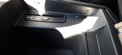 Imagen 3 de 25 de Ram 1500 Caja 6ta Solo 500 Km Muchos Accesorios 2022 Us