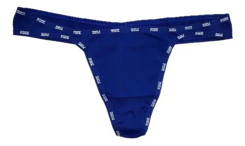 comprar Less Victoria Secrets Pink Lycra