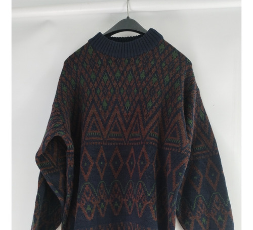 Pullover /sweater Christian Dior Xl