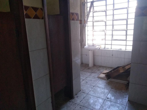 Imagem 3 de 30 de Predio Em São Geraldo, Porto Alegre/rs De 287346m² Para Locação R$ 60.865,00/mes - Pr180591-r