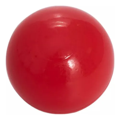 100 Pelotas De Colores Juguete Playa Niños Piscina Plásticas