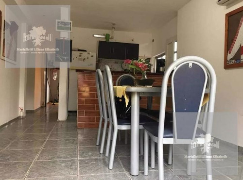 Casa - Merlo