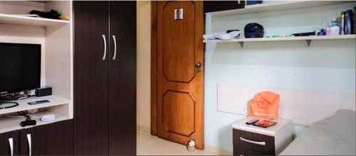Imagem 4 de 13 de Sobrado À Venda, 158 M² Por R$ 850.000,00 - Tatuapé - São Paulo/sp - So1323