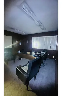 Oficina en venta