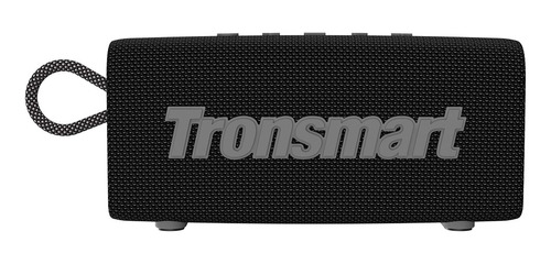 Reproductor De Música Portátil Tronsmart Trip Bluetooth 5 3