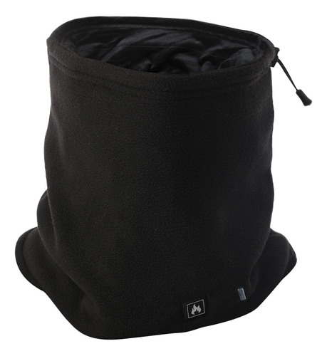 Bufanda Térmica Eléctrica Calentador De Cuello Bufanda Tipo