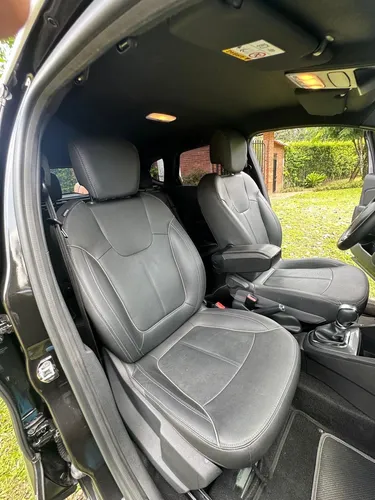 Renault Captur 2.0 Intense Bose Edición especial