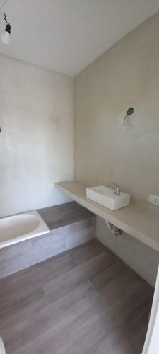 Imagen 14 de 15 de Casa En Venta El Canton