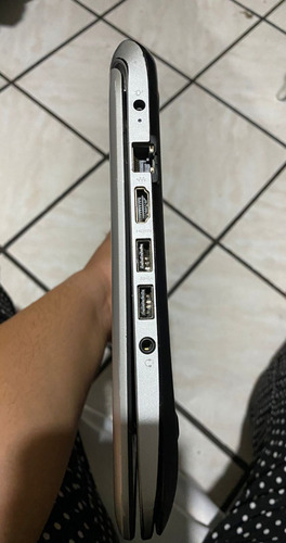 Hp Pavillion Touch 11 Notebook Pc En Partes (Usado)