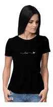 Comprar Playeras De Moda Para Mujer Camiseta De Manga Corta Camiseta