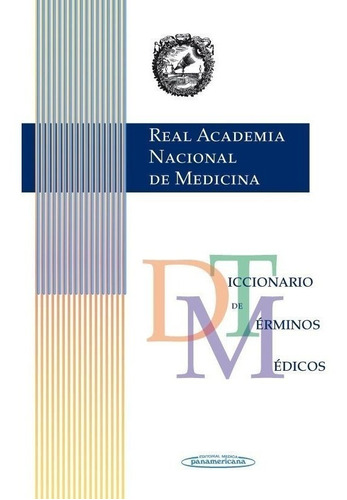 Ranm Real Academia Nacional De Medicina - Ranm Real Acade...