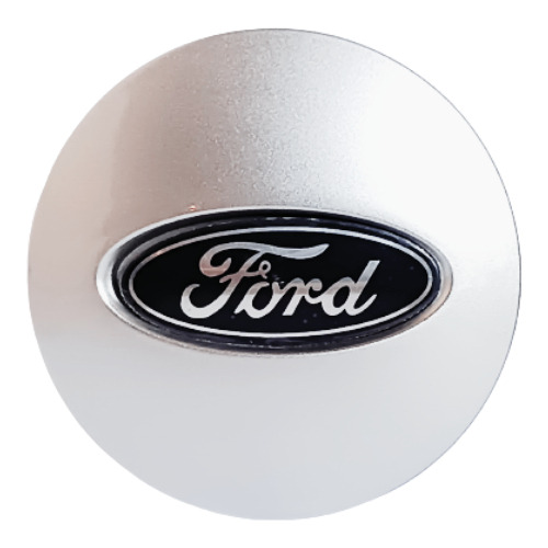 Tapa Central Rin Ford Explorer 4.6l 