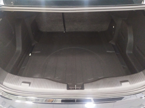 Chevrolet Cruze Lt Id