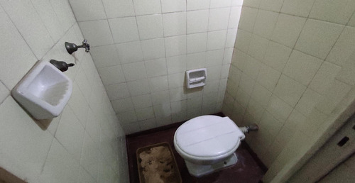 Imagen 13 de 16 de Departamento De 3 Ambientes En Venta En Almagro