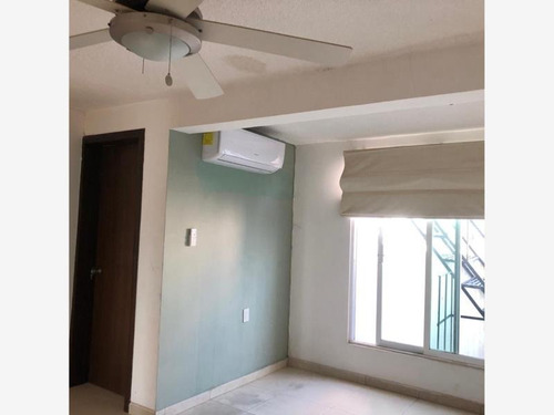 Oficina Comercial En Renta Virginia